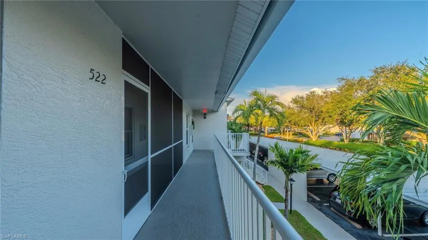 20790 Country Creek Dr 522, Estero, Florida 33928