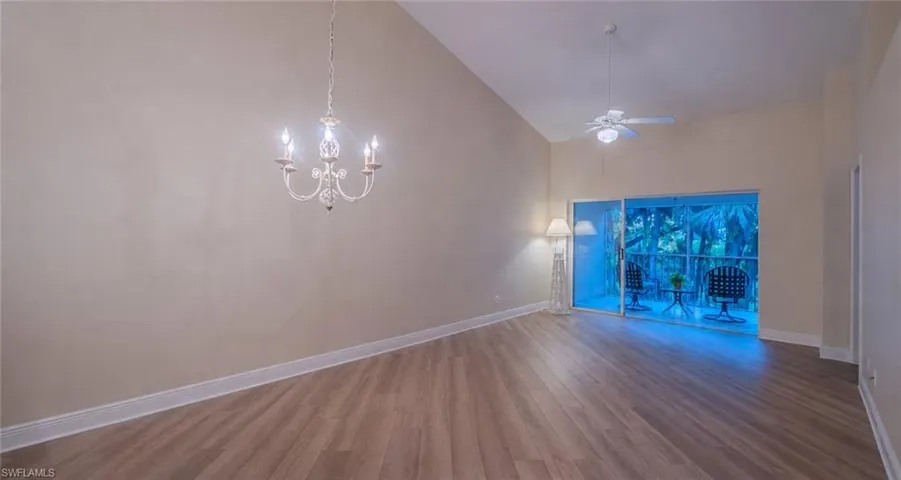 20790 Country Creek Dr 522, Estero, Florida 33928