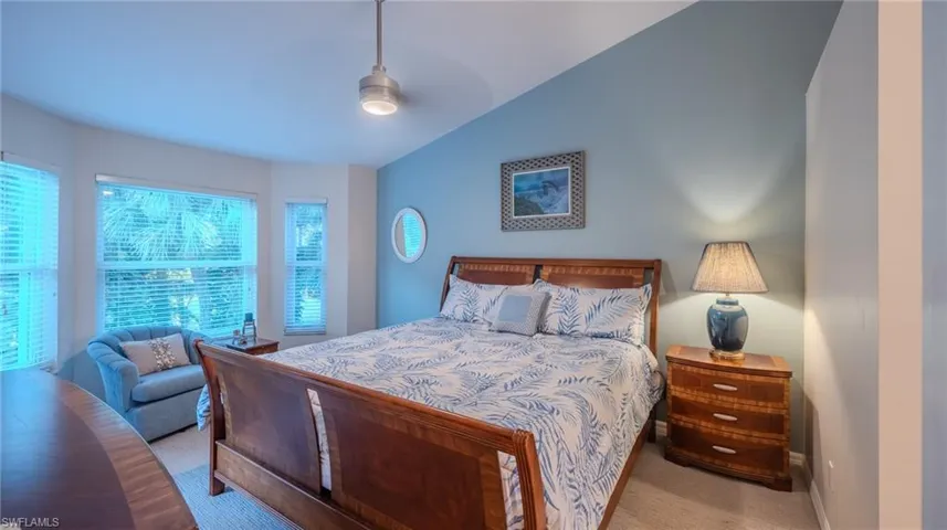 20790 Country Creek Dr 522, Estero, Florida 33928