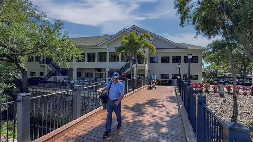 20790 Country Creek Dr 522, Estero, Florida 33928