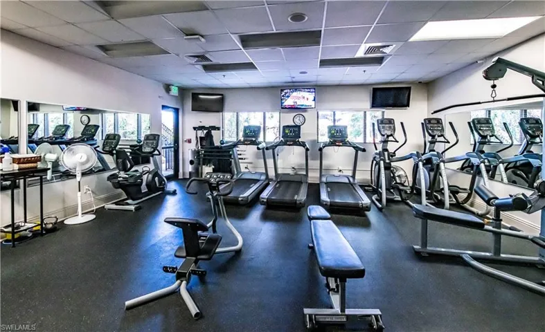 20790 Country Creek Dr 522, Estero, Florida 33928