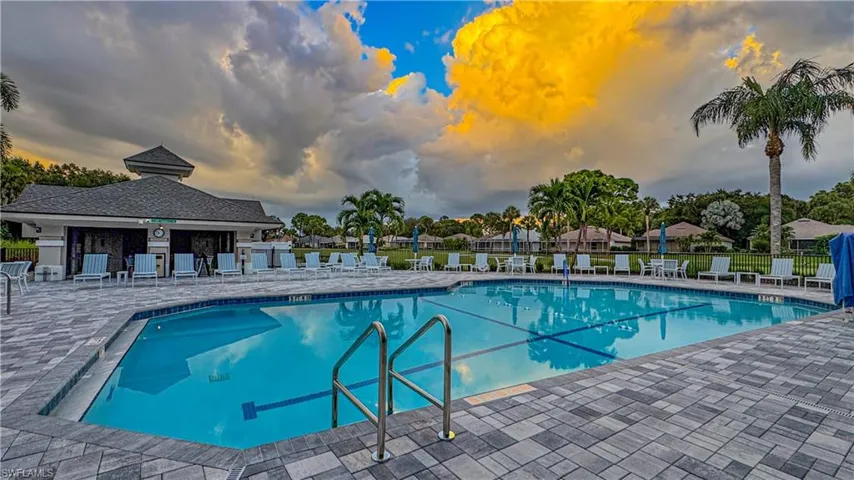 20790 Country Creek Dr 522, Estero, Florida 33928