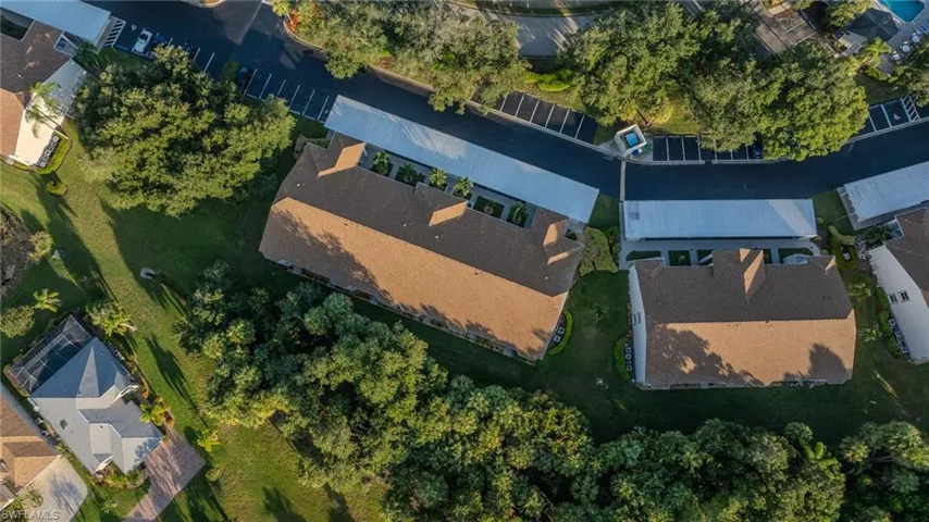 20790 Country Creek Dr 522, Estero, Florida 33928
