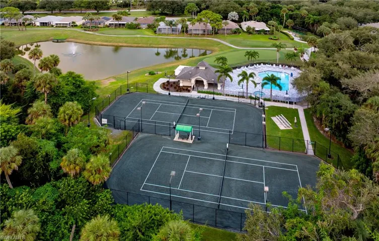20790 Country Creek Dr 522, Estero, Florida 33928