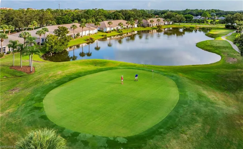 20790 Country Creek Dr 522, Estero, Florida 33928