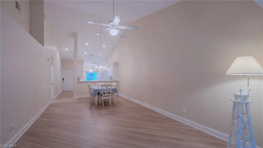 20790 Country Creek Dr 522, Estero, Florida 33928