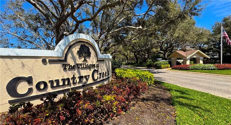 20790 Country Creek Dr 522, Estero, Florida 33928