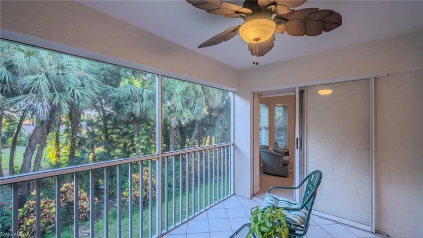 20790 Country Creek Dr 522, Estero, Florida 33928