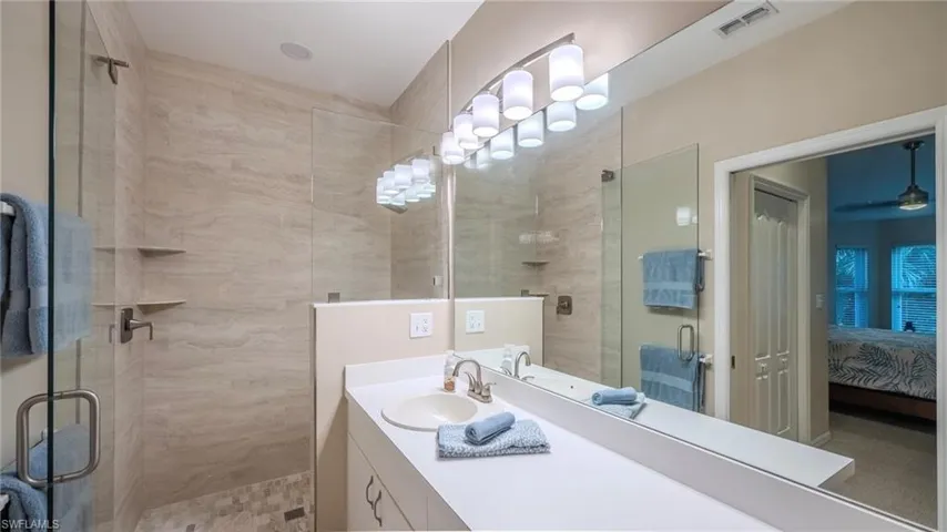 20790 Country Creek Dr 522, Estero, Florida 33928