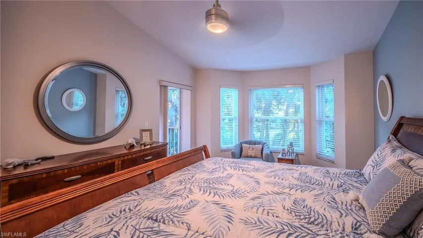 20790 Country Creek Dr 522, Estero, Florida 33928