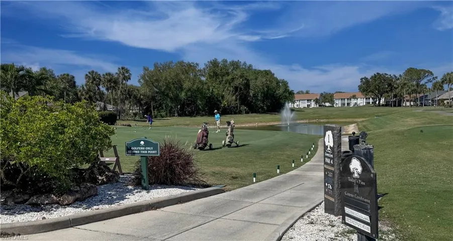 20790 Country Creek Dr 522, Estero, Florida 33928