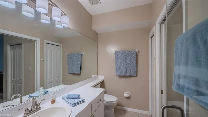 20790 Country Creek Dr 522, Estero, Florida 33928