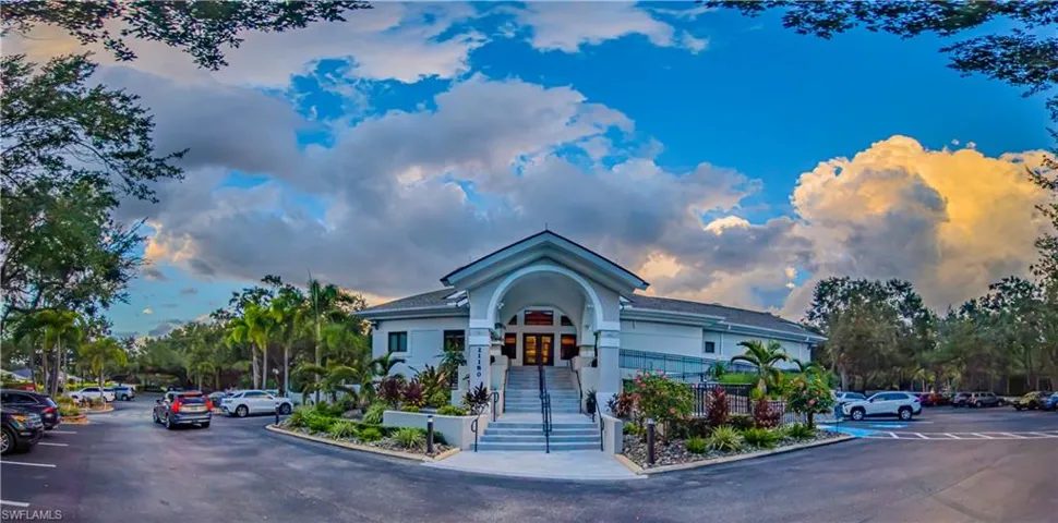 20790 Country Creek Dr 522, Estero, Florida 33928