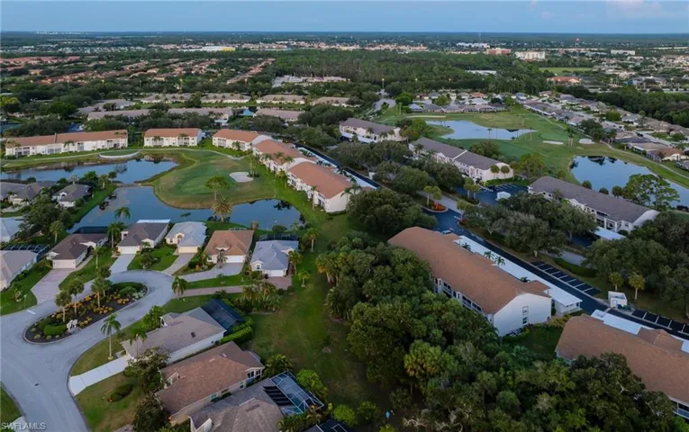 20790 Country Creek Dr 522, Estero, Florida 33928