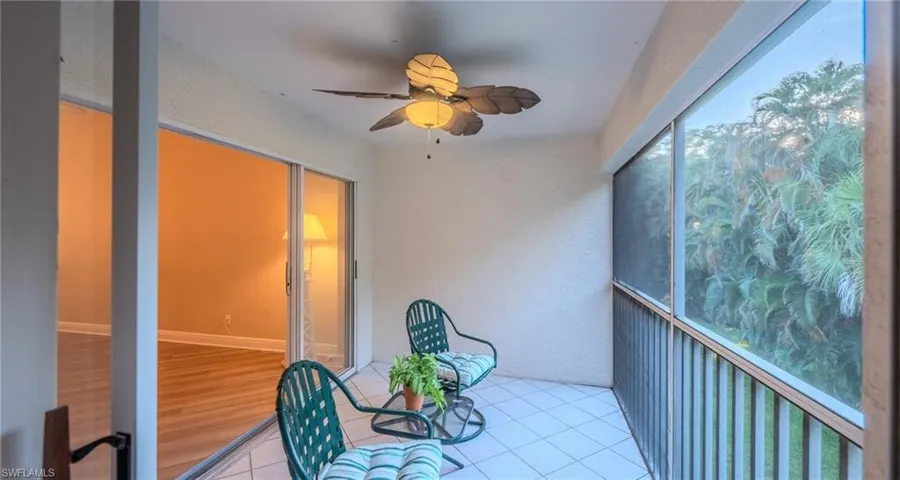 20790 Country Creek Dr 522, Estero, Florida 33928