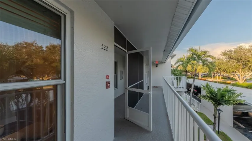 20790 Country Creek Dr 522, Estero, Florida 33928