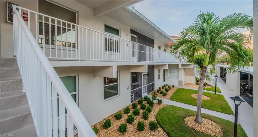 20790 Country Creek Dr 522, Estero, Florida 33928