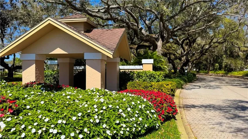 20790 Country Creek Dr 522, Estero, Florida 33928