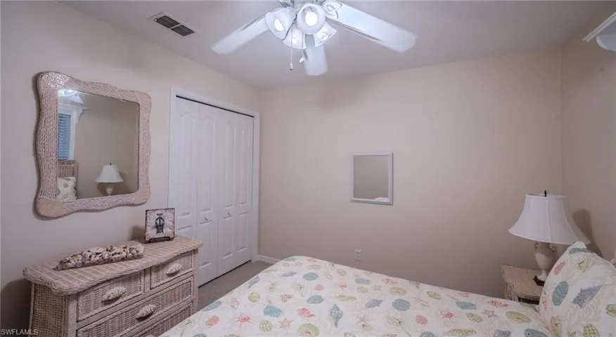 20790 Country Creek Dr 522, Estero, Florida 33928