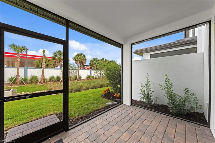 27906 Radiant Ct, Bonita Springs, Florida 34135