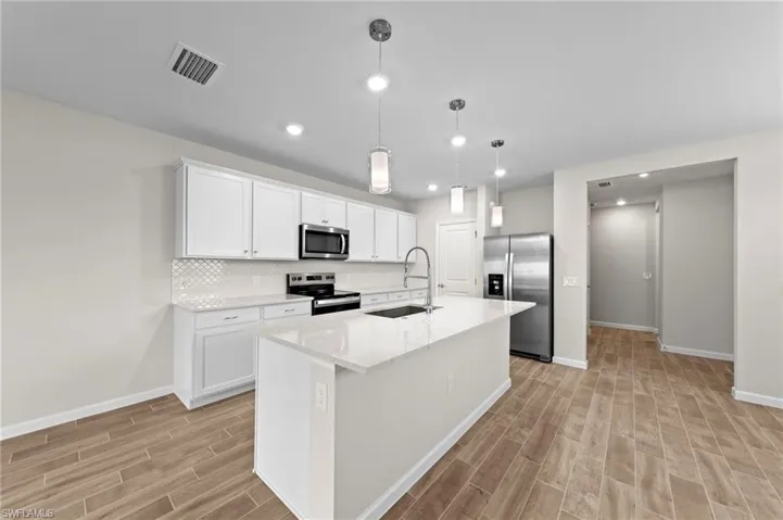 27906 Radiant Ct, Bonita Springs, Florida 34135