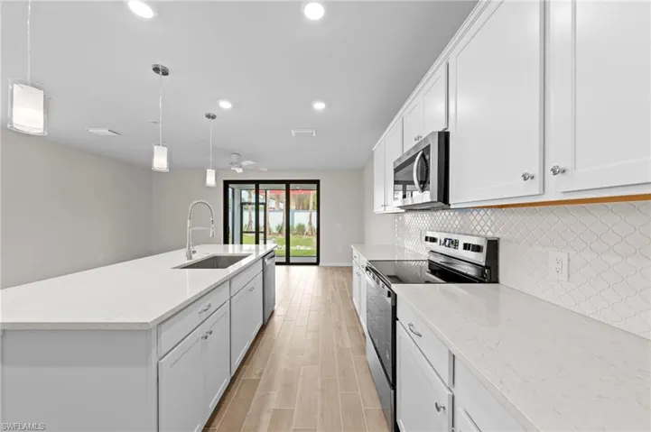 27906 Radiant Ct, Bonita Springs, Florida 34135