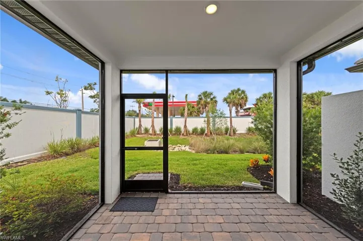 27906 Radiant Ct, Bonita Springs, Florida 34135