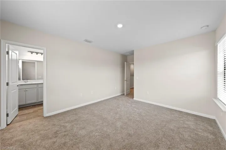27906 Radiant Ct, Bonita Springs, Florida 34135
