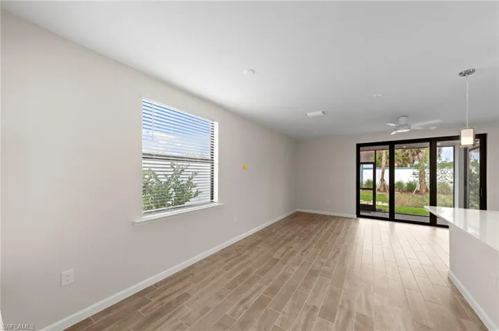 27906 Radiant Ct, Bonita Springs, Florida 34135