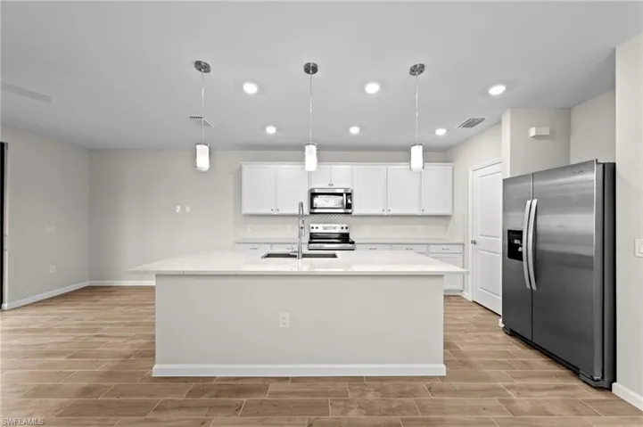 27906 Radiant Ct, Bonita Springs, Florida 34135