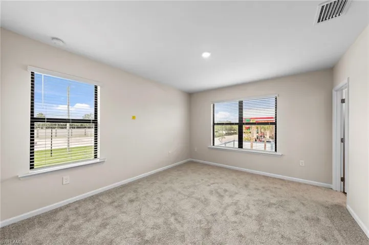 27906 Radiant Ct, Bonita Springs, Florida 34135