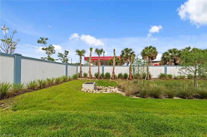 27906 Radiant Ct, Bonita Springs, Florida 34135