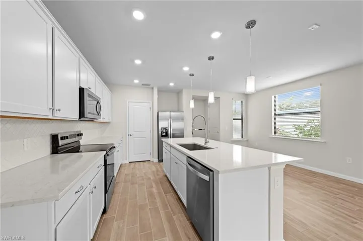 27906 Radiant Ct, Bonita Springs, Florida 34135