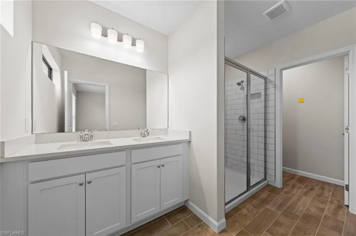 27906 Radiant Ct, Bonita Springs, Florida 34135