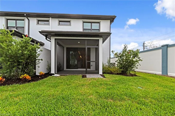 27906 Radiant Ct, Bonita Springs, Florida 34135