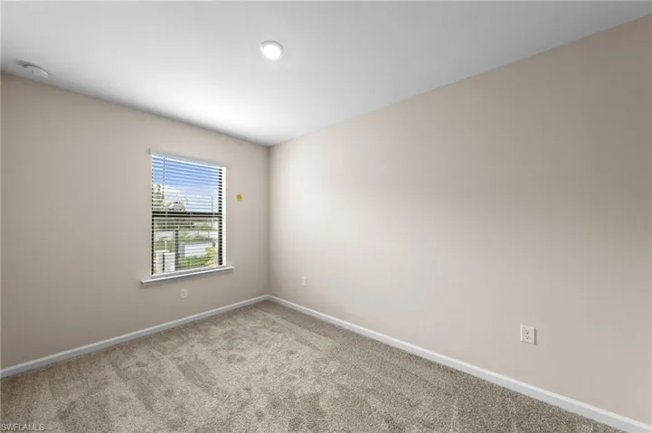 27906 Radiant Ct, Bonita Springs, Florida 34135
