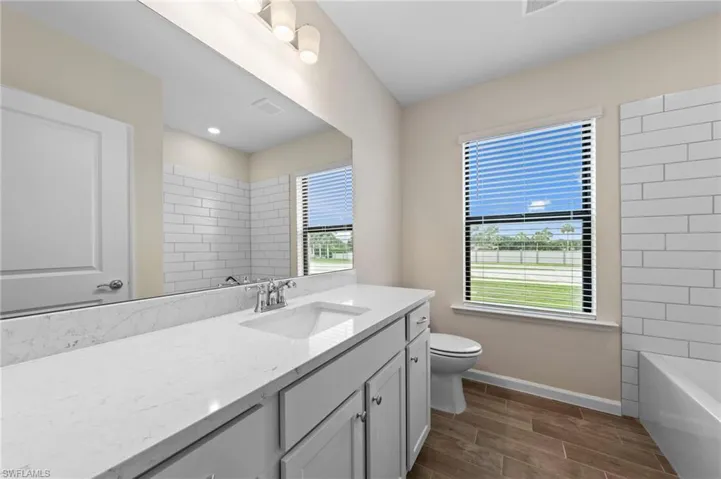 27906 Radiant Ct, Bonita Springs, Florida 34135