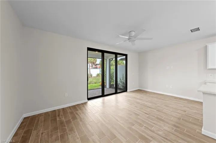 27906 Radiant Ct, Bonita Springs, Florida 34135