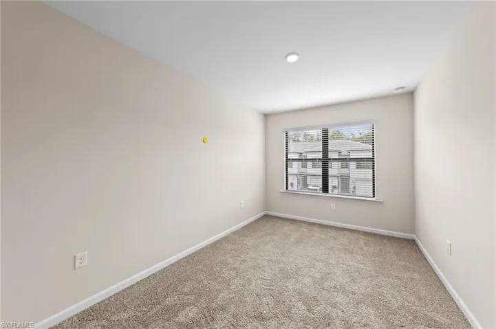 27906 Radiant Ct, Bonita Springs, Florida 34135