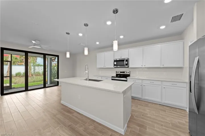 27906 Radiant Ct, Bonita Springs, Florida 34135