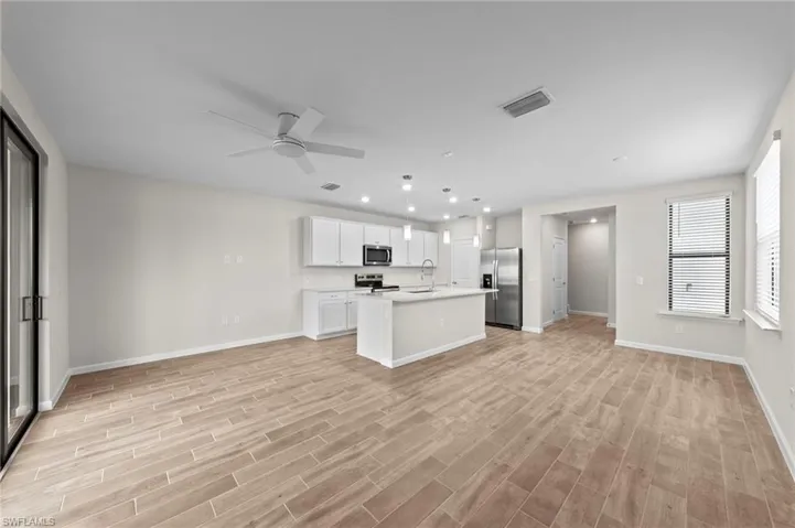 27906 Radiant Ct, Bonita Springs, Florida 34135