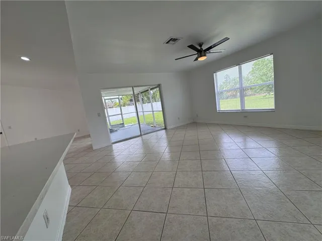 15627 Spring Line Ln, Fort Myers, Florida 33905