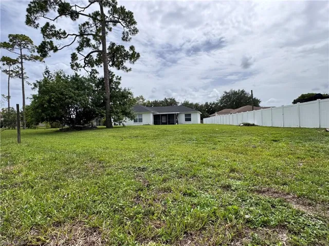 15627 Spring Line Ln, Fort Myers, Florida 33905