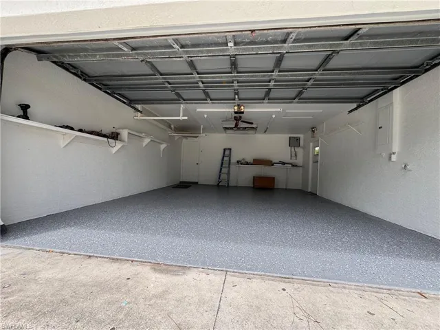 15627 Spring Line Ln, Fort Myers, Florida 33905