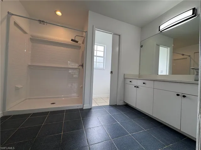 15627 Spring Line Ln, Fort Myers, Florida 33905