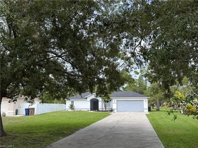 15627 Spring Line Ln, Fort Myers, Florida 33905