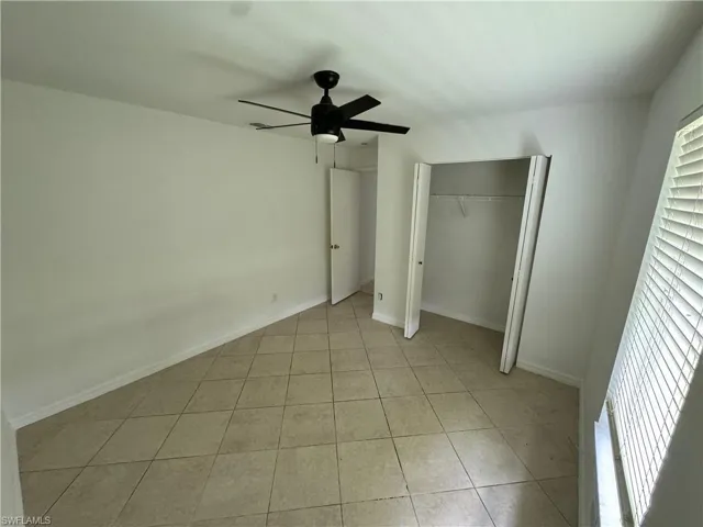 15627 Spring Line Ln, Fort Myers, Florida 33905
