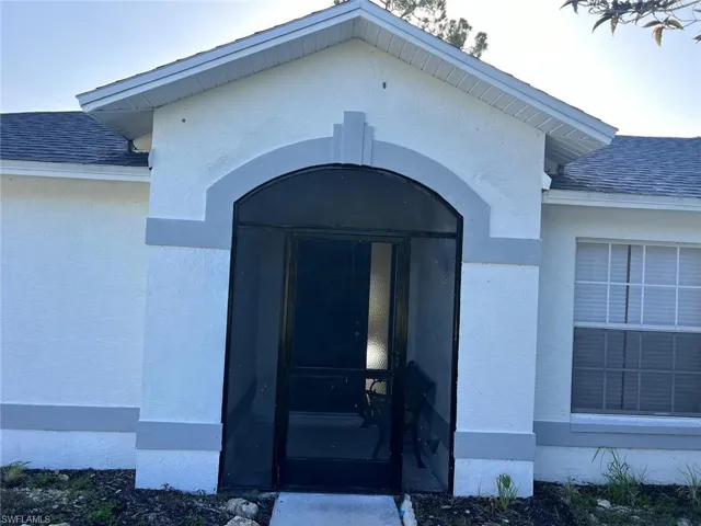 15627 Spring Line Ln, Fort Myers, Florida 33905