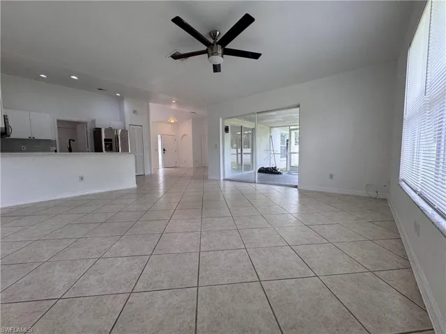 15627 Spring Line Ln, Fort Myers, Florida 33905