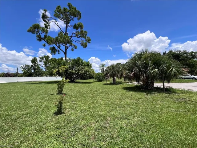 15627 Spring Line Ln, Fort Myers, Florida 33905